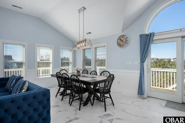 $1,575,000 | 1006 Whalehead Drive, Unit 40, Corolla, NC 27927