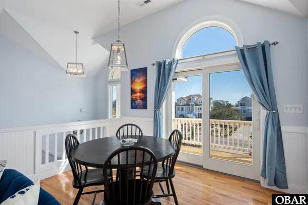 $1,575,000 | 1006 Whalehead Drive, Unit 40, Corolla, NC 27927