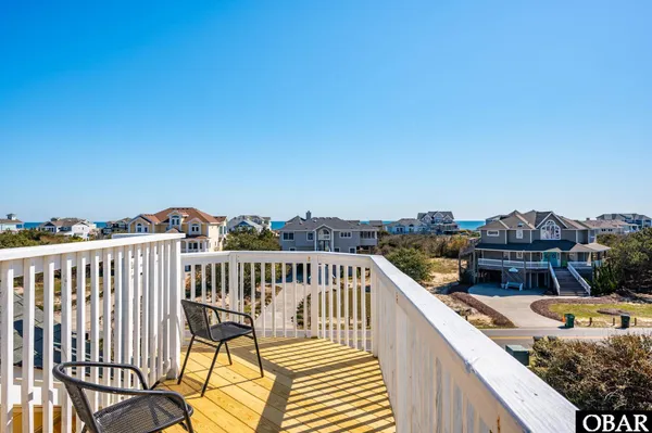 $1,575,000 | 1006 Whalehead Drive, Unit 40, Corolla, NC 27927