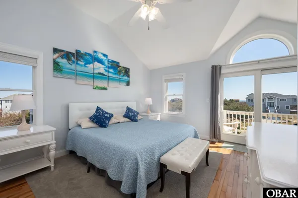 $1,575,000 | 1006 Whalehead Drive, Unit 40, Corolla, NC 27927