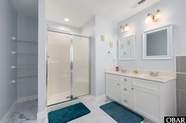 $1,575,000 | 1006 Whalehead Drive, Unit 40, Corolla, NC 27927