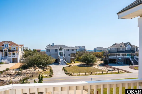$1,575,000 | 1006 Whalehead Drive, Unit 40, Corolla, NC 27927