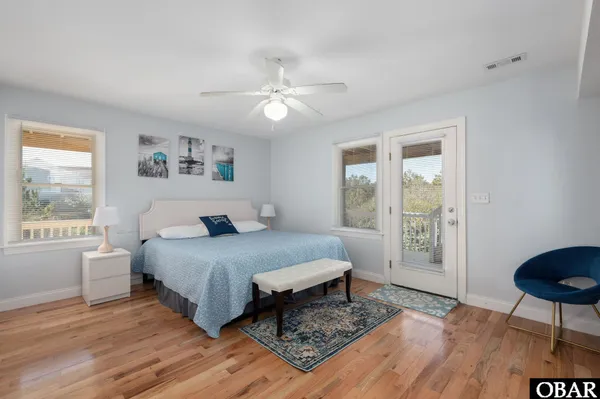 $1,575,000 | 1006 Whalehead Drive, Unit 40, Corolla, NC 27927