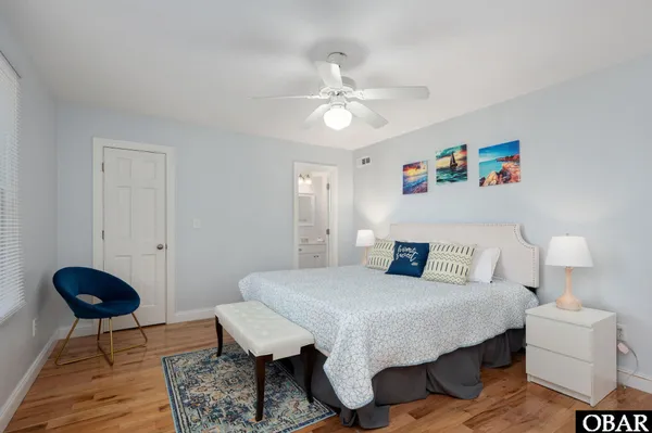 $1,575,000 | 1006 Whalehead Drive, Unit 40, Corolla, NC 27927