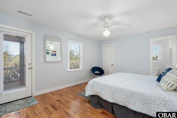 $1,575,000 | 1006 Whalehead Drive, Unit 40, Corolla, NC 27927