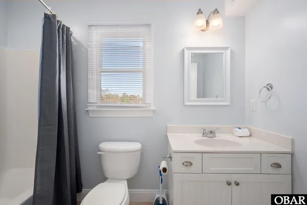 $1,575,000 | 1006 Whalehead Drive, Unit 40, Corolla, NC 27927