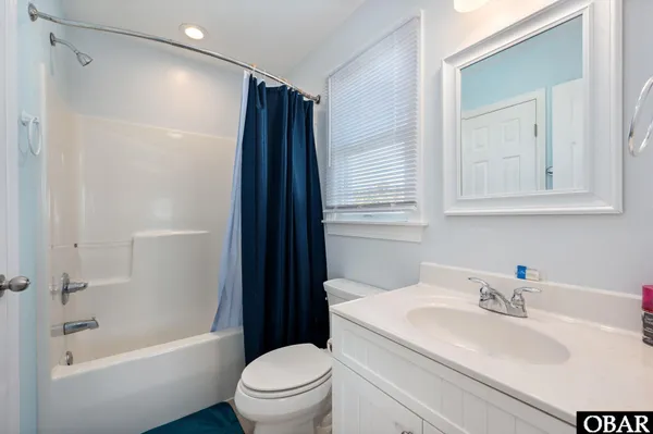 $1,575,000 | 1006 Whalehead Drive, Unit 40, Corolla, NC 27927