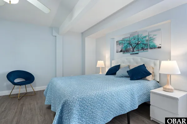 $1,575,000 | 1006 Whalehead Drive, Unit 40, Corolla, NC 27927