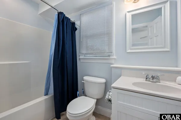 $1,575,000 | 1006 Whalehead Drive, Unit 40, Corolla, NC 27927