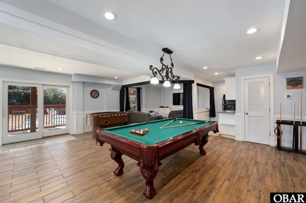 $1,575,000 | 1006 Whalehead Drive, Unit 40, Corolla, NC 27927