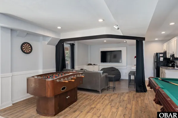 $1,575,000 | 1006 Whalehead Drive, Unit 40, Corolla, NC 27927