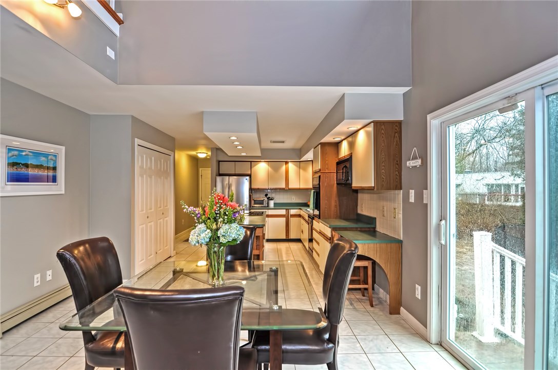 2137 Mendon Road Cumberland, RI 02864 - Photo 15 of 40