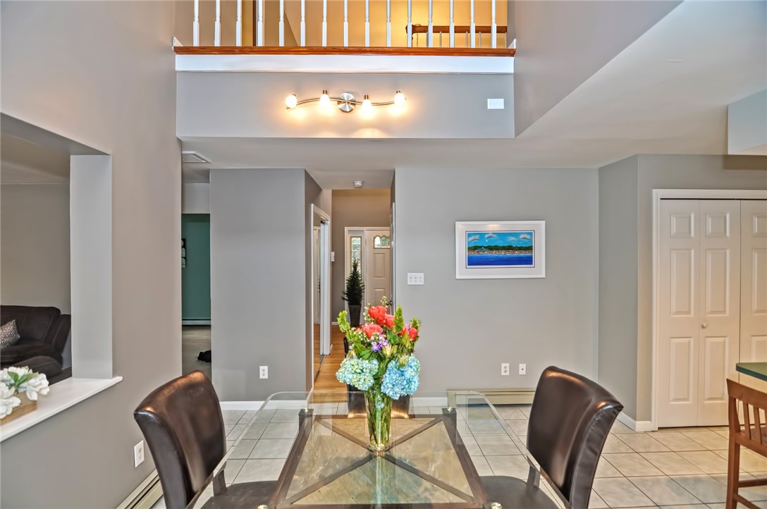 2137 Mendon Road Cumberland, RI 02864 - Photo 16 of 40