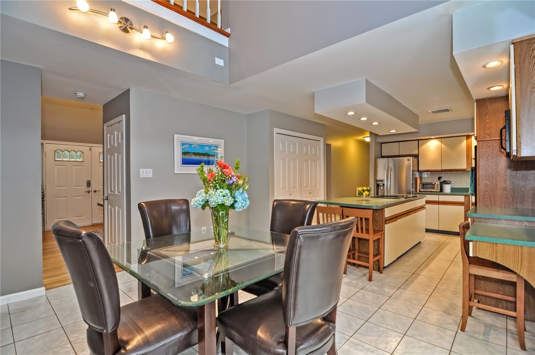 2137 Mendon Road Cumberland, RI 02864 - Photo 17 of 40