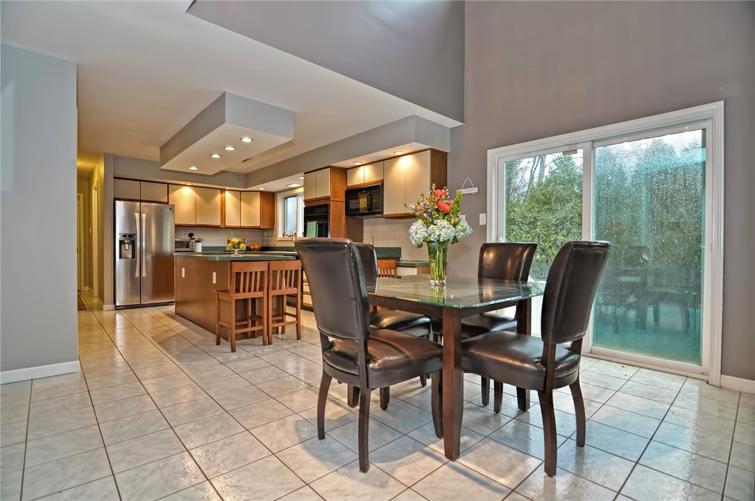 2137 Mendon Road Cumberland, RI 02864 - Photo 20 of 40