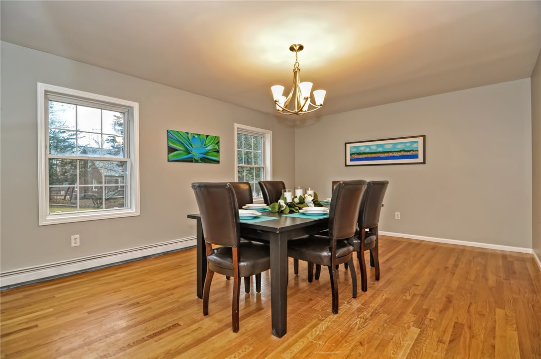 2137 Mendon Road Cumberland, RI 02864 - Photo 22 of 40