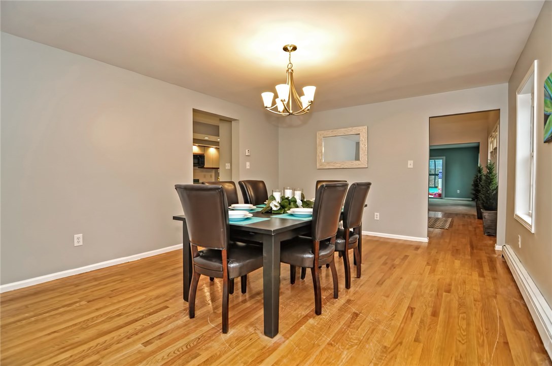 2137 Mendon Road Cumberland, RI 02864 - Photo 23 of 40