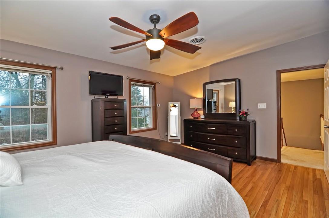 2137 Mendon Road Cumberland, RI 02864 - Photo 26 of 40