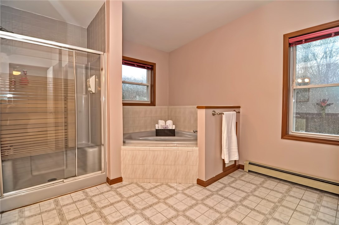 2137 Mendon Road Cumberland, RI 02864 - Photo 28 of 40