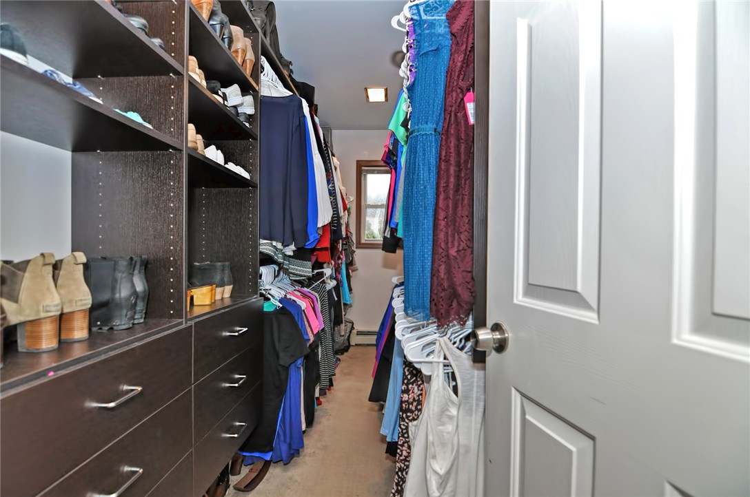 2137 Mendon Road Cumberland, RI 02864 - Photo 29 of 40