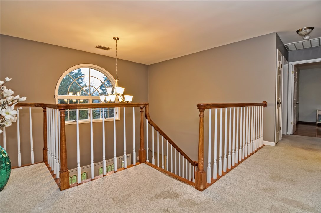 2137 Mendon Road Cumberland, RI 02864 - Photo 30 of 40