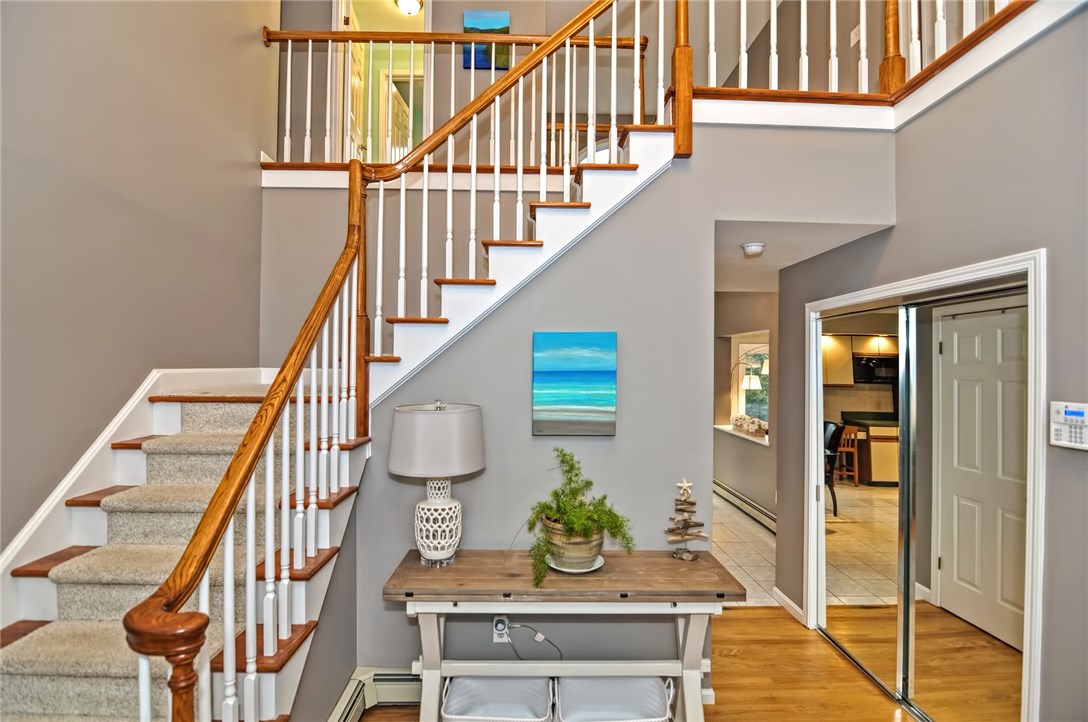 2137 Mendon Road Cumberland, RI 02864 - Photo 3 of 40
