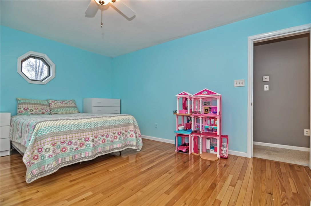 2137 Mendon Road Cumberland, RI 02864 - Photo 34 of 40