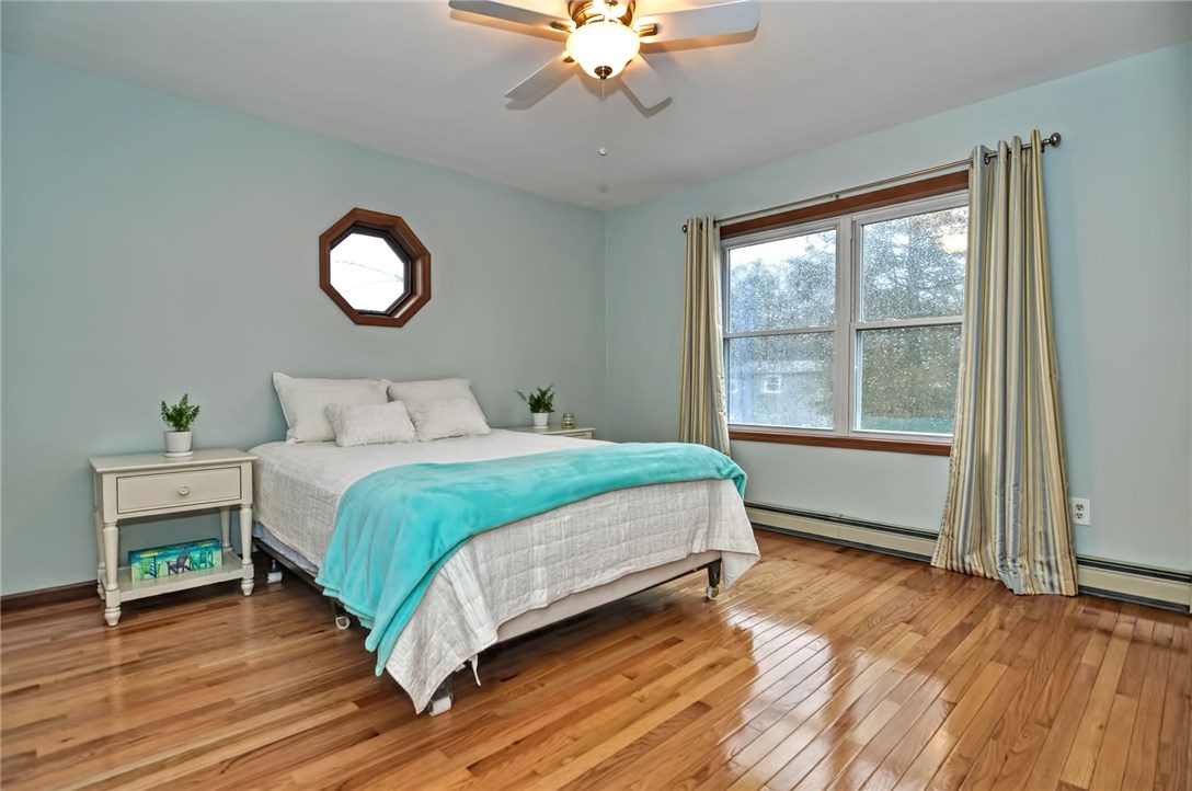 2137 Mendon Road Cumberland, RI 02864 - Photo 35 of 40