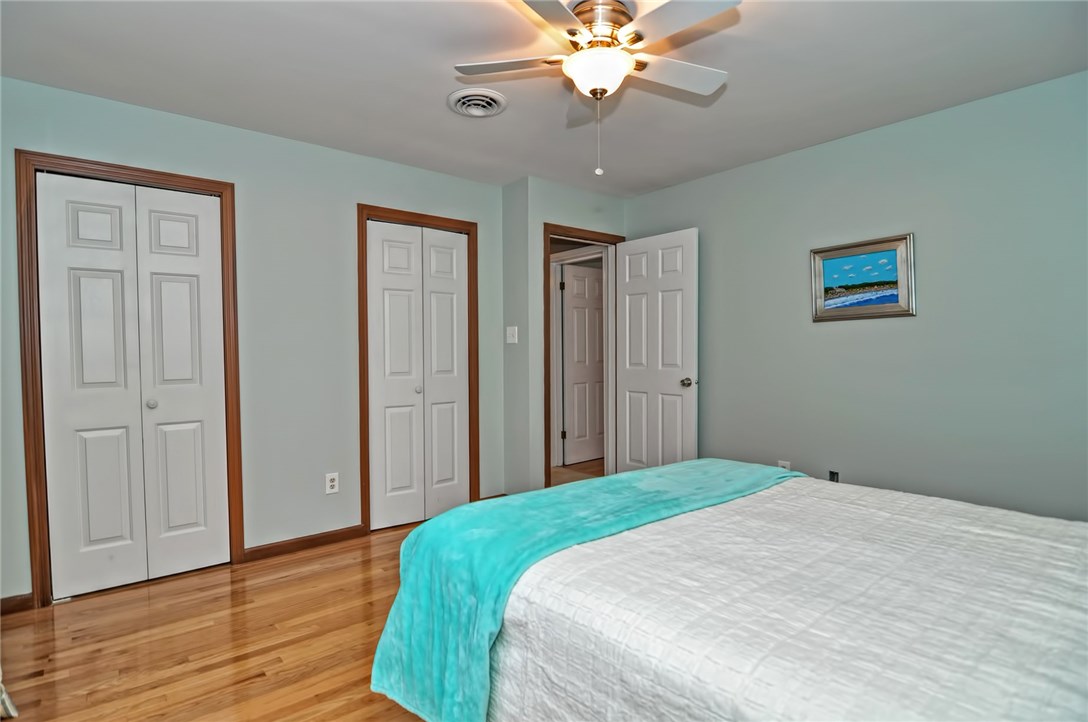 2137 Mendon Road Cumberland, RI 02864 - Photo 36 of 40