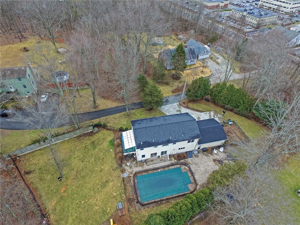 2137 Mendon Road Cumberland, RI 02864 - Photo 37 of 40