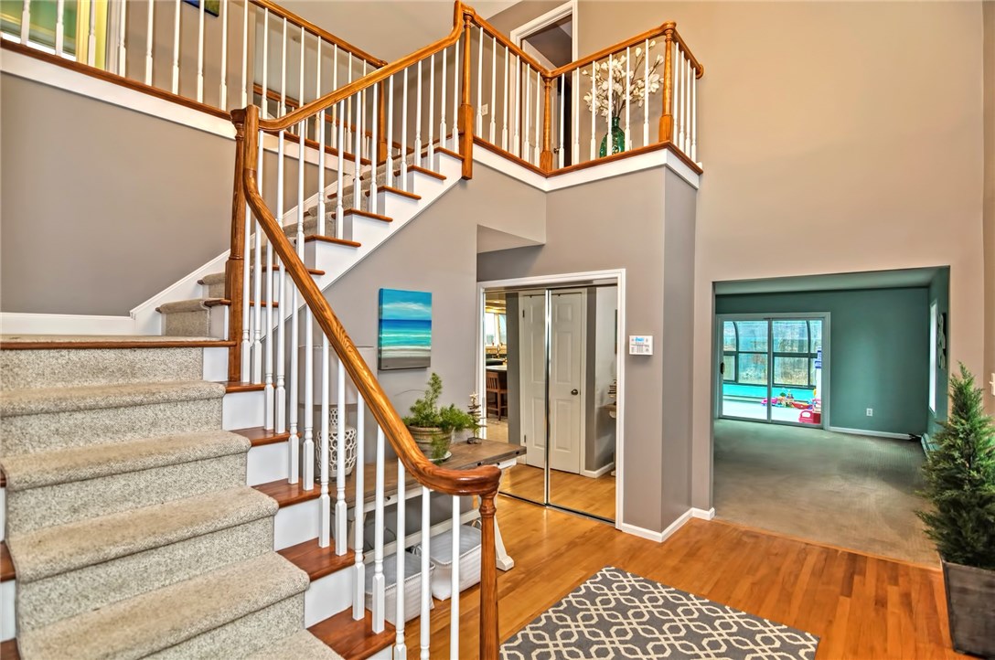 2137 Mendon Road Cumberland, RI 02864 - Photo 4 of 40