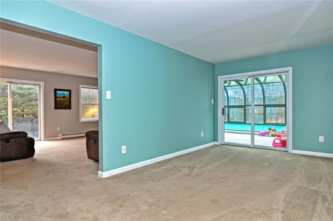 2137 Mendon Road Cumberland, RI 02864 - Photo 10 of 40