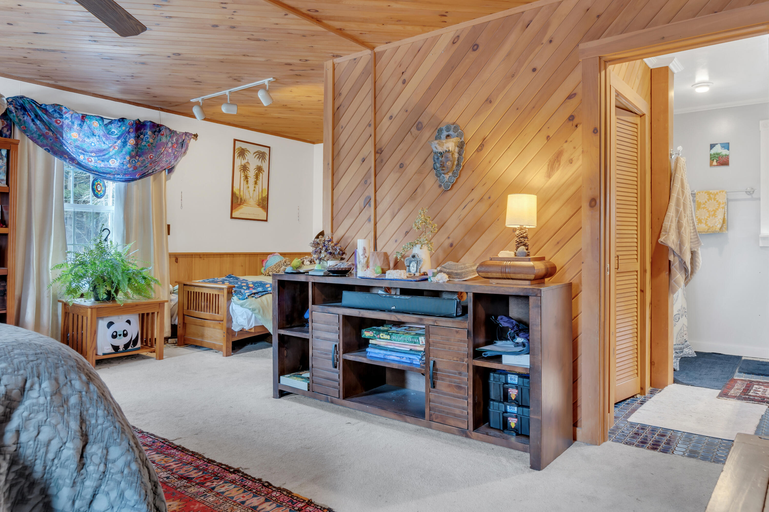 11 Rough Rider Road Durham, ME 04222 - Photo 26 of 56 DSC00281