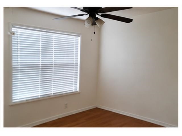 3480 Westmoreland Avenue Beaumont, TX 77705 - Photo 4 of 9