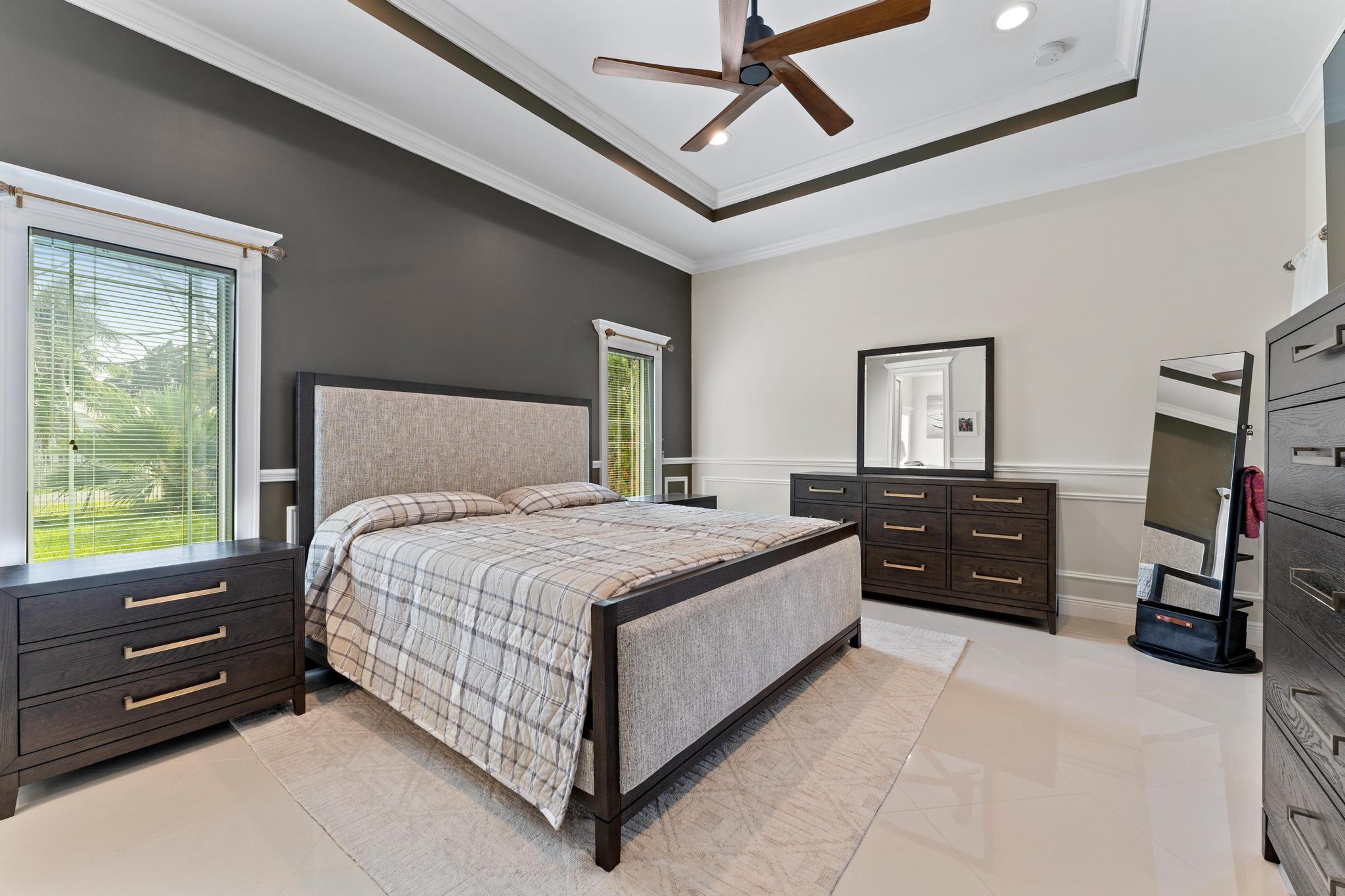 107 Wilson Road Cloud Lake, FL 33406 - Photo 23 of 59 _A734505