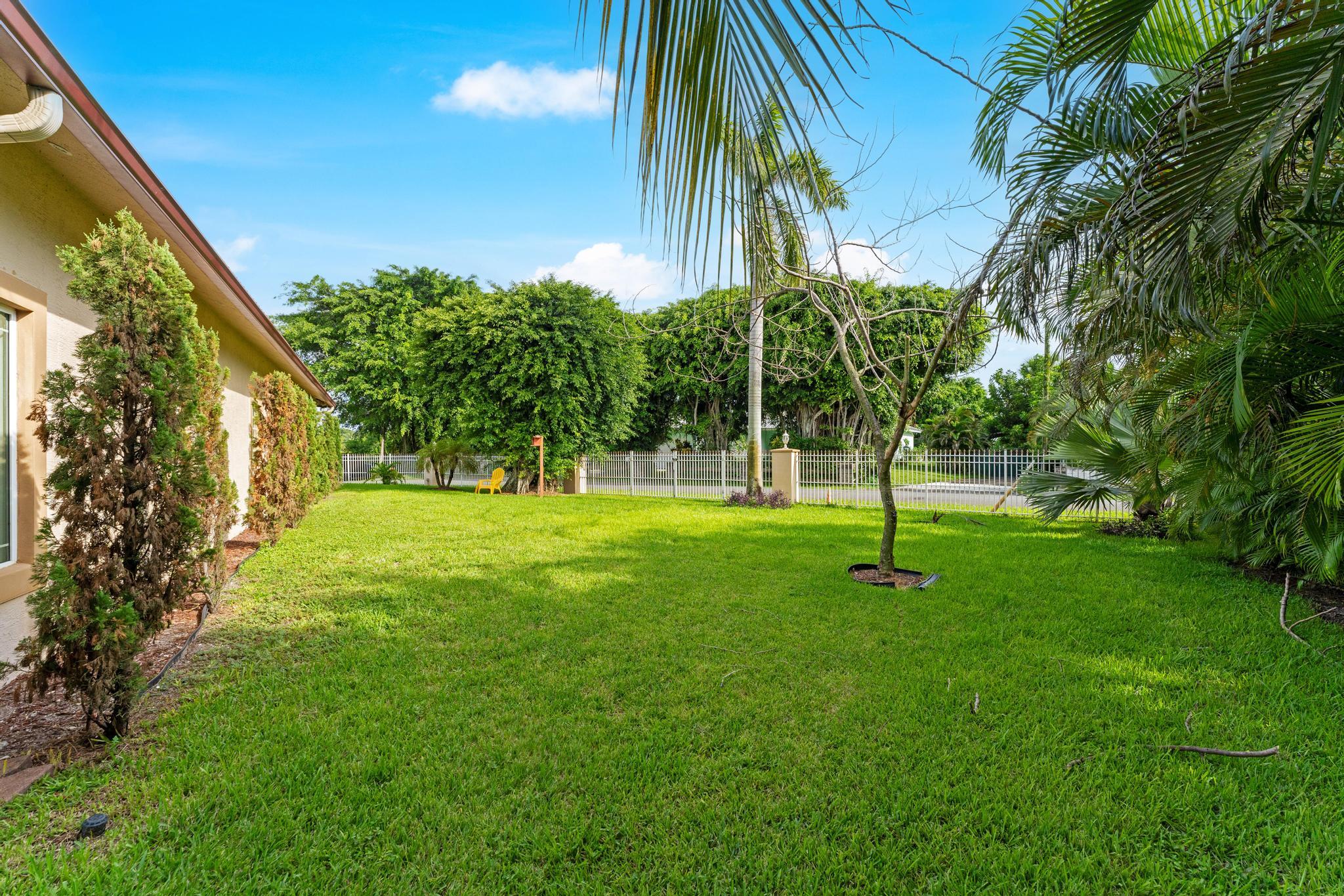 107 Wilson Road Cloud Lake, FL 33406 - Photo 54 of 59 _A734613
