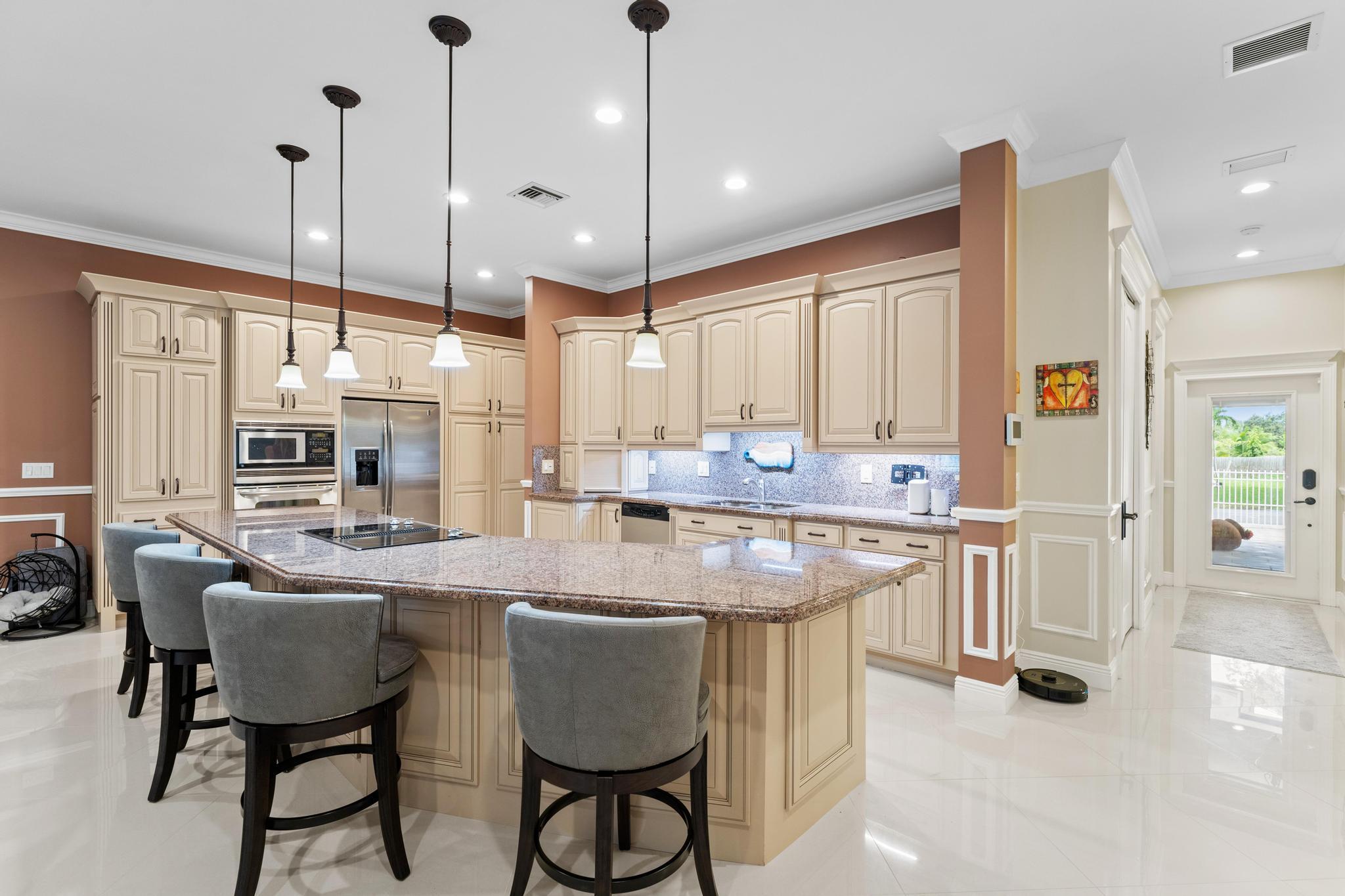 107 Wilson Road Cloud Lake, FL 33406 - Photo 8 of 59 _A734380