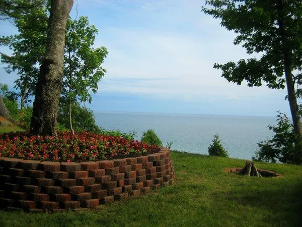 $1,074,000 | 4231 Wildwood Lane, Moran, MI 49760