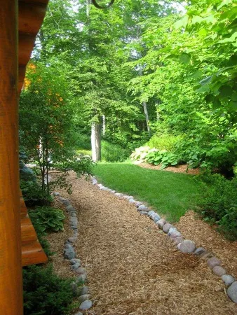 $1,074,000 | 4231 Wildwood Lane, Moran, MI 49760
