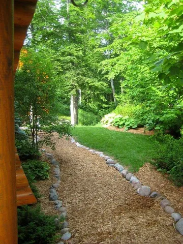 $1,074,000 | 4231 Wildwood Lane, Moran, MI 49760