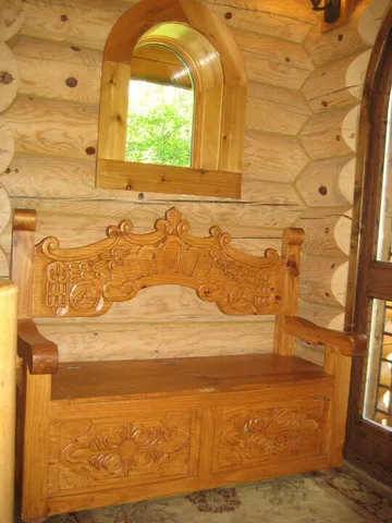 $1,074,000 | 4231 Wildwood Lane, Moran, MI 49760