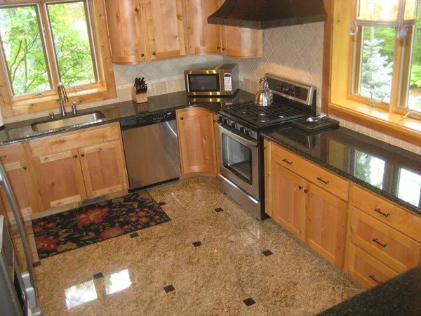 $1,074,000 | 4231 Wildwood Lane, Moran, MI 49760