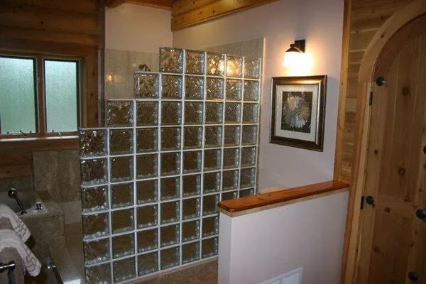$1,074,000 | 4231 Wildwood Lane, Moran, MI 49760