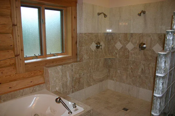 $1,074,000 | 4231 Wildwood Lane, Moran, MI 49760