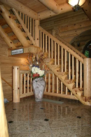 $1,074,000 | 4231 Wildwood Lane, Moran, MI 49760