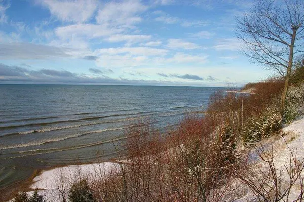 $1,074,000 | 4231 Wildwood Lane, Moran, MI 49760