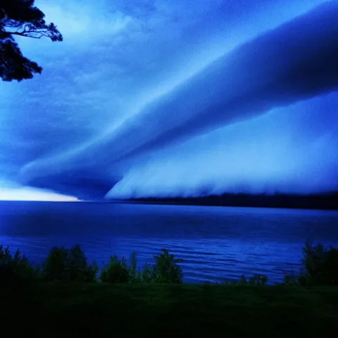 $1,074,000 | 4231 Wildwood Lane, Moran, MI 49760