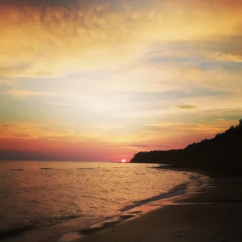 $1,074,000 | 4231 Wildwood Lane, Moran, MI 49760