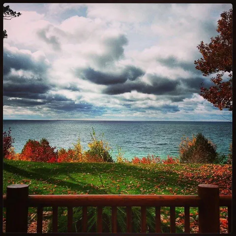 $1,074,000 | 4231 Wildwood Lane, Moran, MI 49760