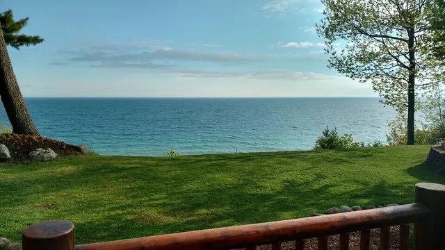 $1,074,000 | 4231 Wildwood Lane, Moran, MI 49760